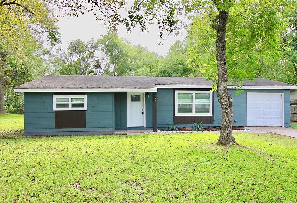 1st image of 522 Betty Sue Ln