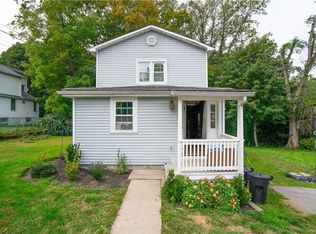 9 Durrin Ave, Cortlandt Manor, NY 10567