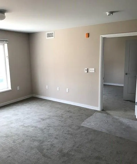 Hillcrest Residences Senior Community — Photo 15