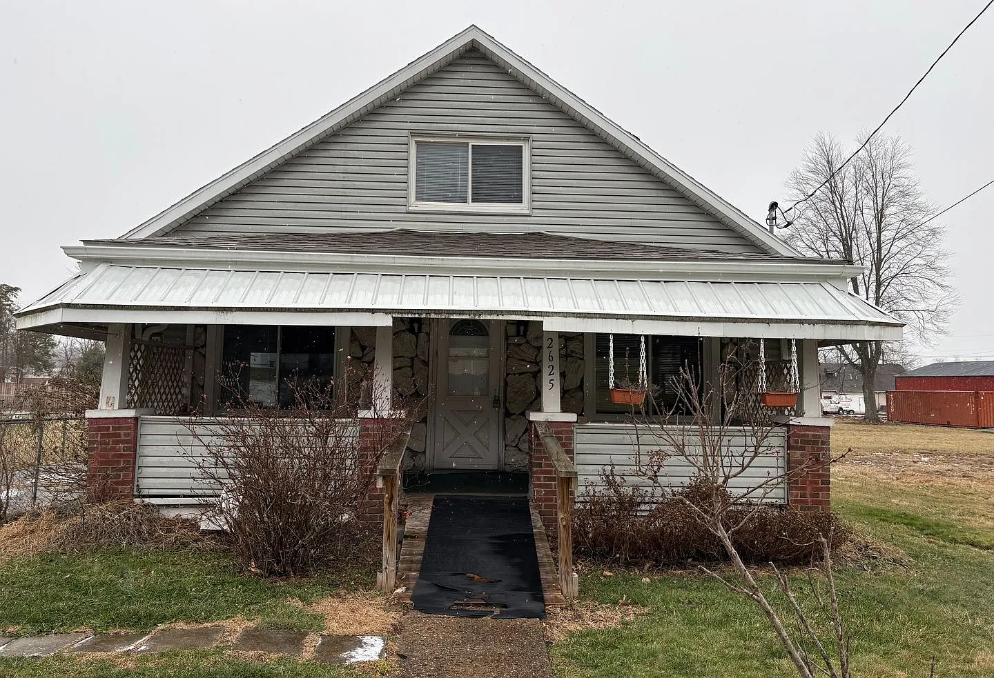 Nice Southside Find — Photo 1