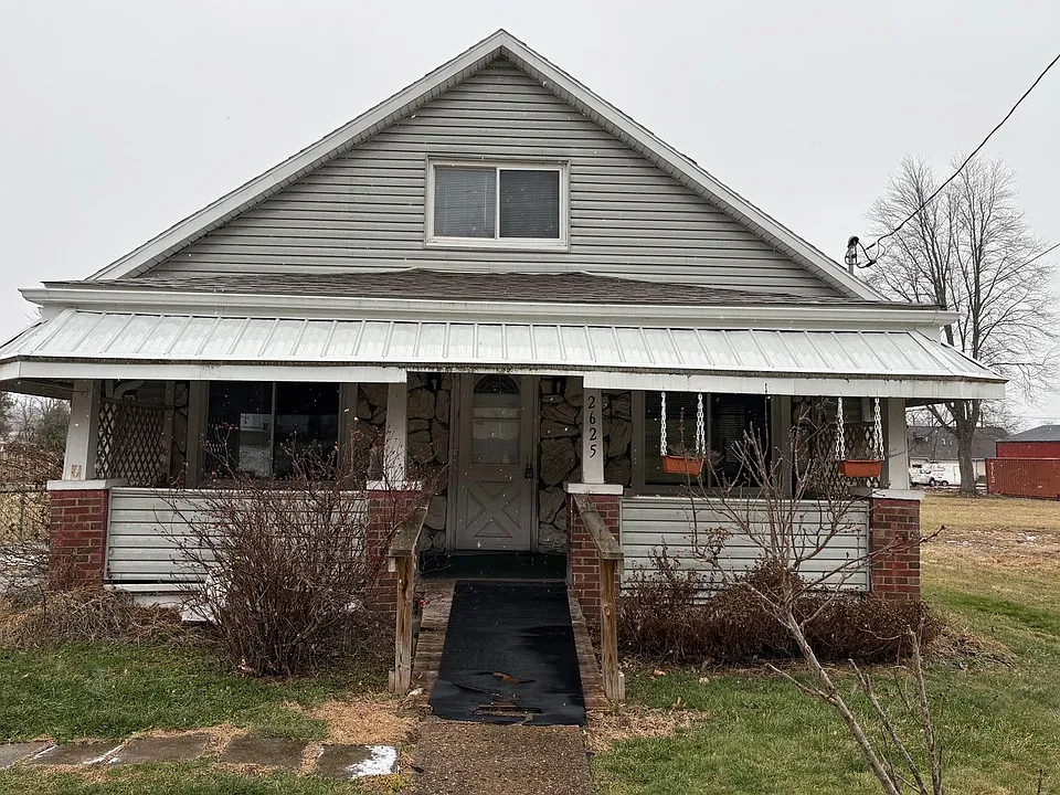 2625 27th Ave