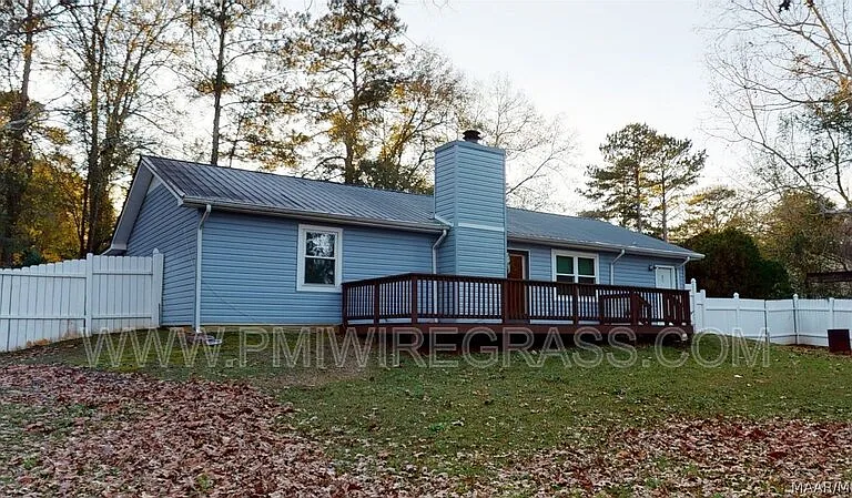 10820 County Road 1 — Photo 20