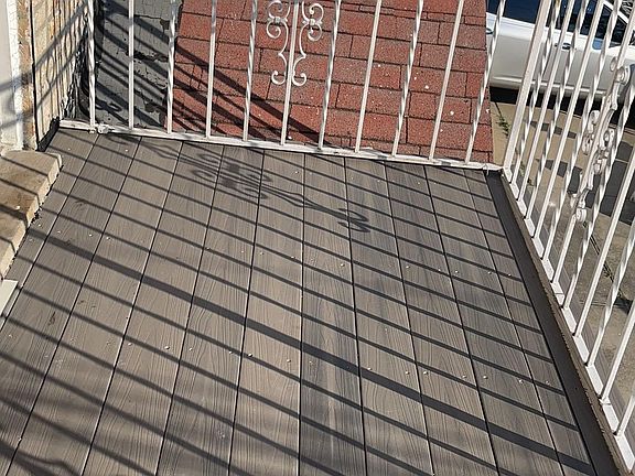 2nd image of 528 Logan Ave APT 2