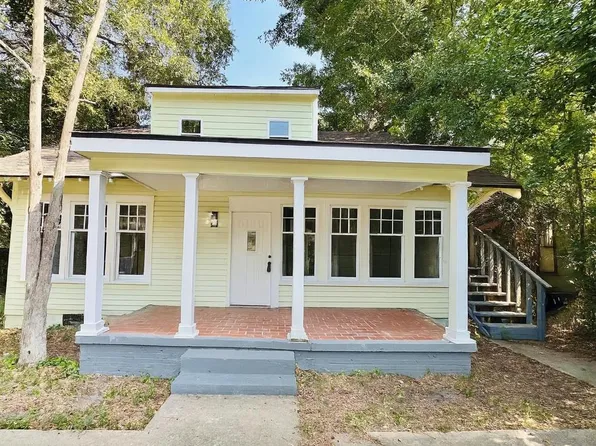 2207 Bell St, Columbus, GA 31906