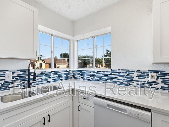 4th image of 7124 Wagonwheel Rd