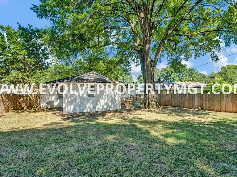 1257 Whitewater Rd — Photo 25
