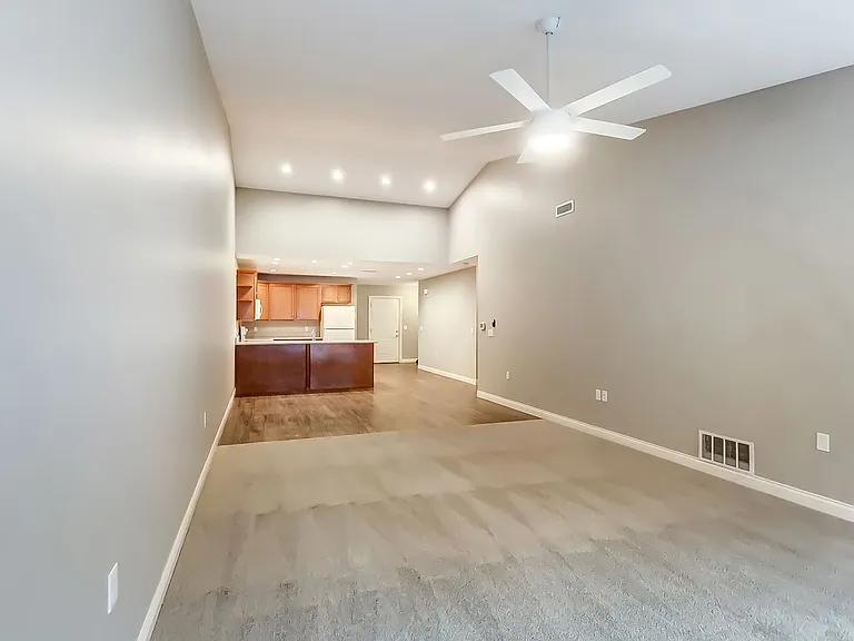 7080 Triumph Ln #9 — Photo 45