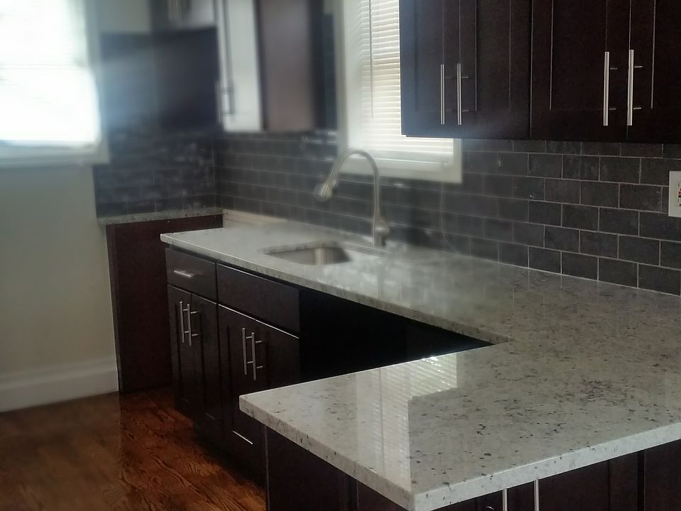 1st image of 202-12 100 Ave #1FAM