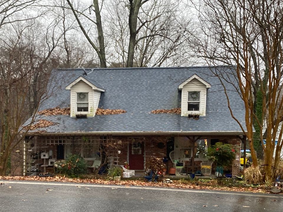 1st image of 1146 White Sands Dr