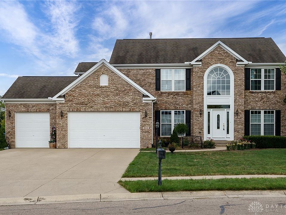 1st image of 223 Summerford Pl