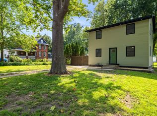 3928 11th St, Des Moines, IA 50313