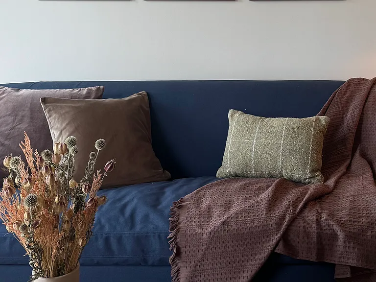 1975 Madison Ave #415 — Photo 7