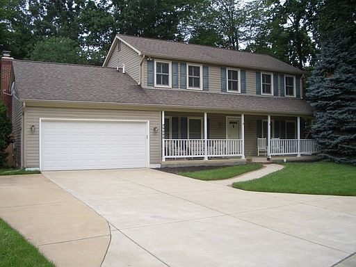 1st image of 9723 Dellford Ct