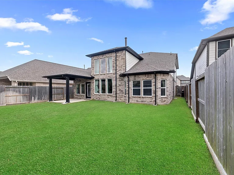 14523 Hueco Mountain Dr — Photo 37