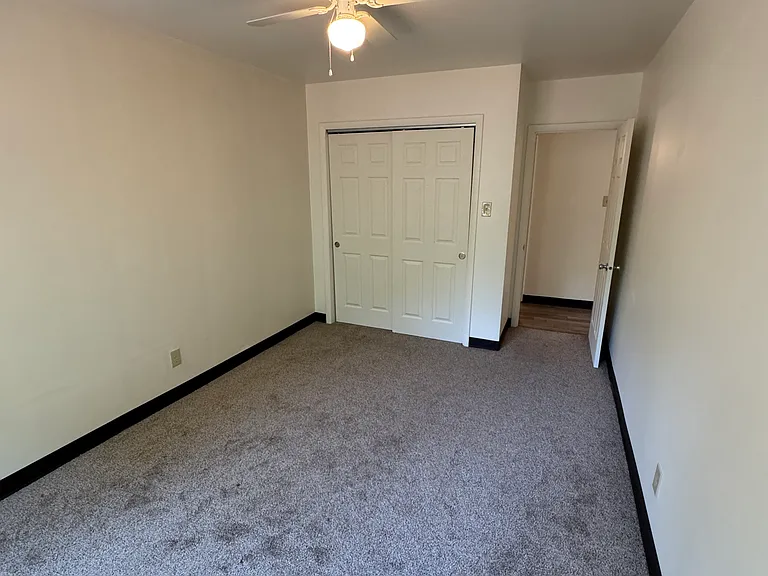 1812 Canyon Blvd #1A — Photo 4