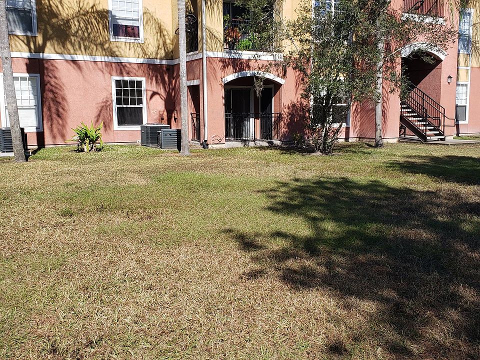 1st image of 5550 Pga Blvd