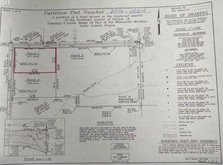 Love Rd, Cove, OR 97824