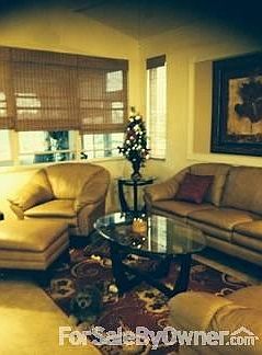 5th image of 2141 Nantucket Dr #13