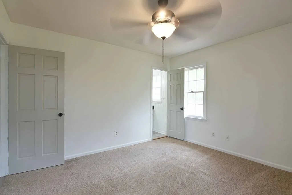2613 partridge drive - 1 — Photo 3