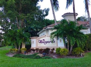 9760 Vineyard Ct, Boca Raton, FL 33428
