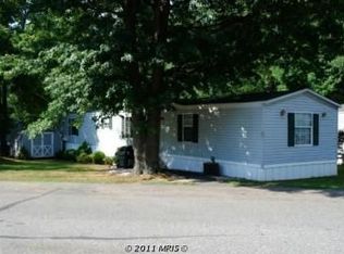 23 Vanessa Ave, Rising Sun, MD 21911