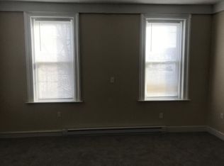 178 Water St #2-B, Torrington, CT 06790