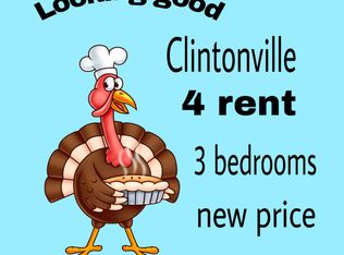 206 E Kelso Rd, Columbus, OH 43202