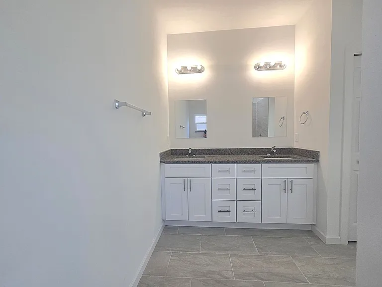 442 Genoa Ave S — Photo 20