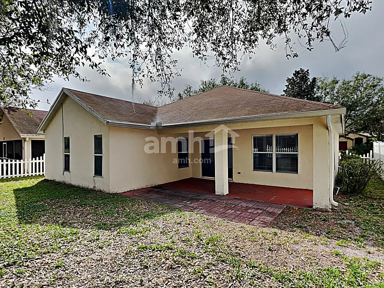 11604 Brookmore Way — Photo 21