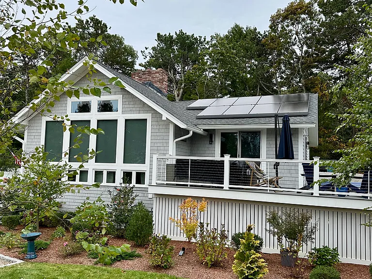 37 Summersea Rd — Photo 13