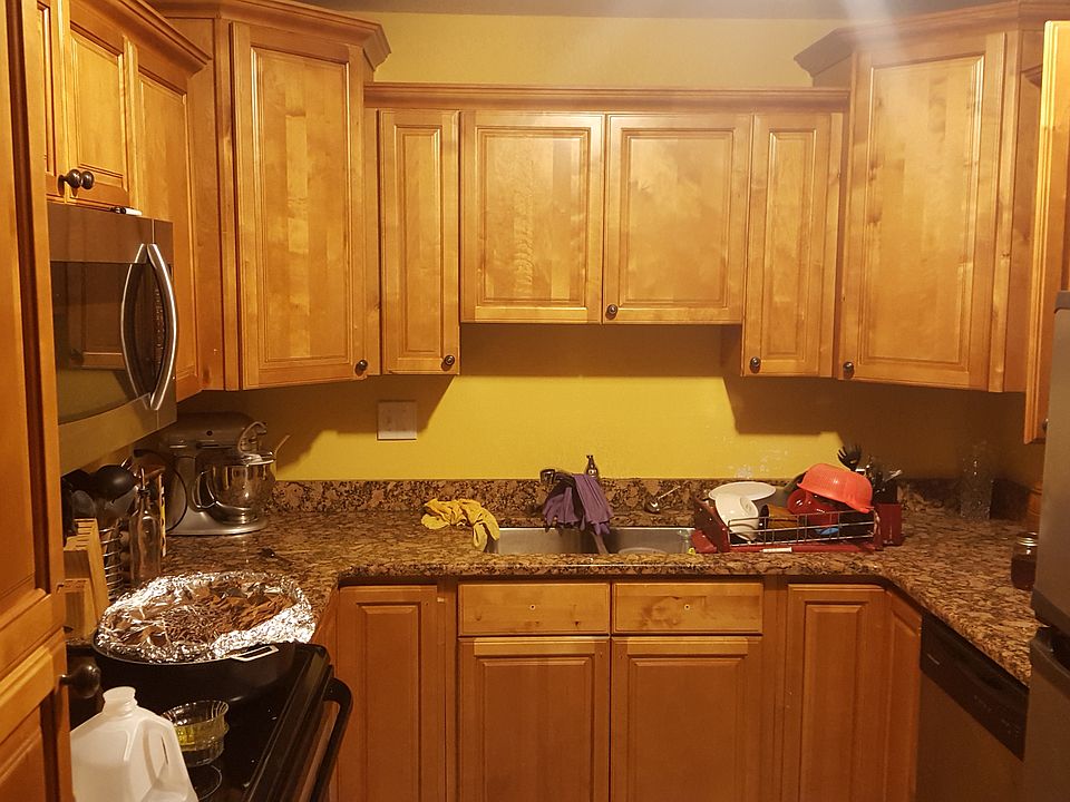 1st image of 14701 Pine Glen Cir