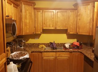 14701 Pine Glen Cir, Lutz, FL 33559