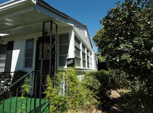 104 Payne Rd, Perdido Key, FL 32507