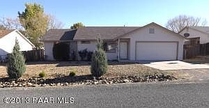 1st image of 7077 E Thrush Ln