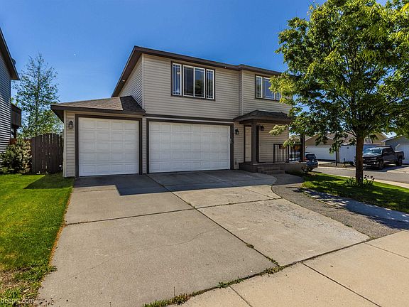 2nd image of 9313 W Foxtail Ln