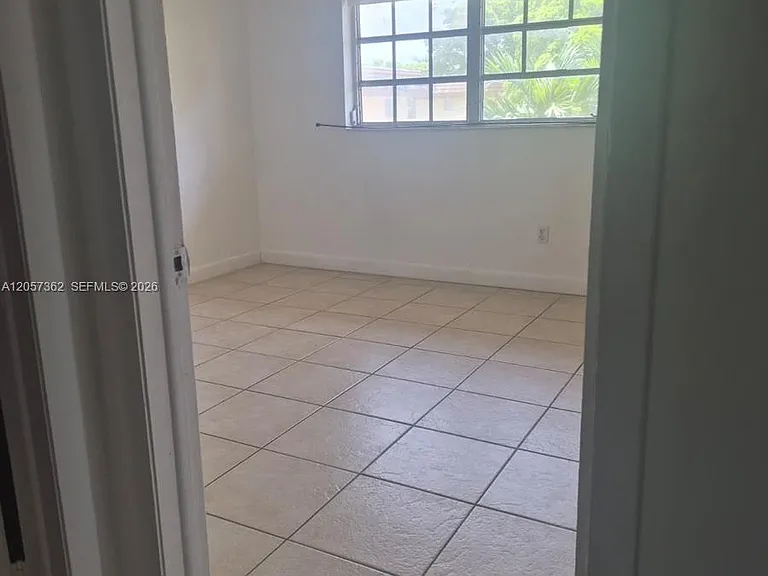8500 SW 109th Ave #6-201 — Photo 18