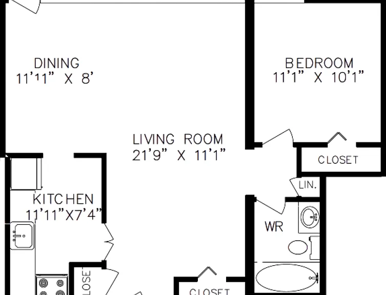 5 Brockley Dr — Photo 9