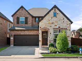 5412 Hennessey Rd, Richardson, TX 75082