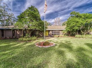 3926 Sumner Rd, Dover, FL 33527