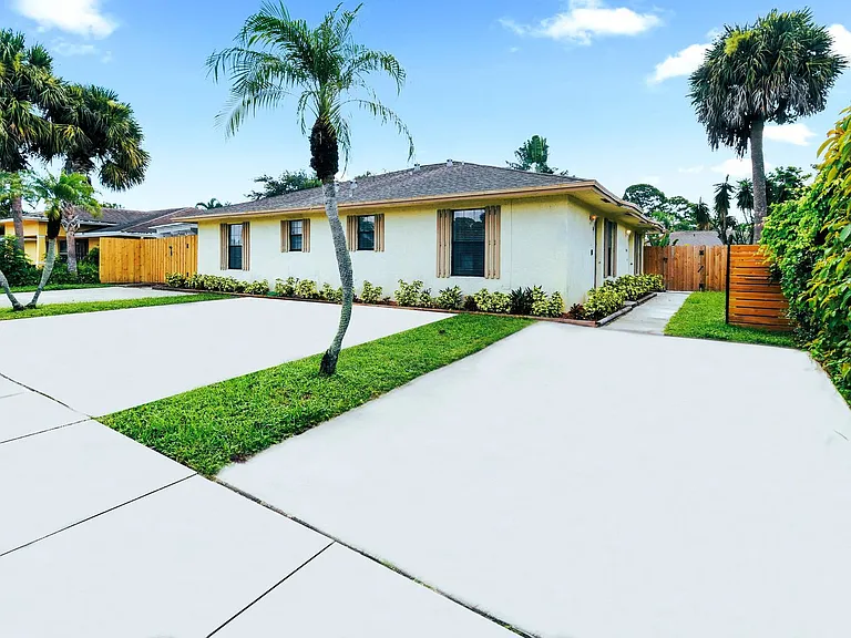 Neighborhood