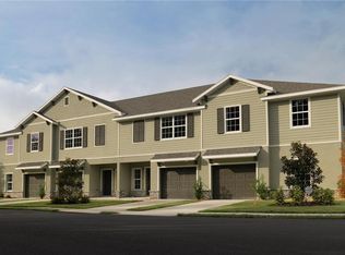 11792 Blackbrook Ct, Seffner, FL 33584