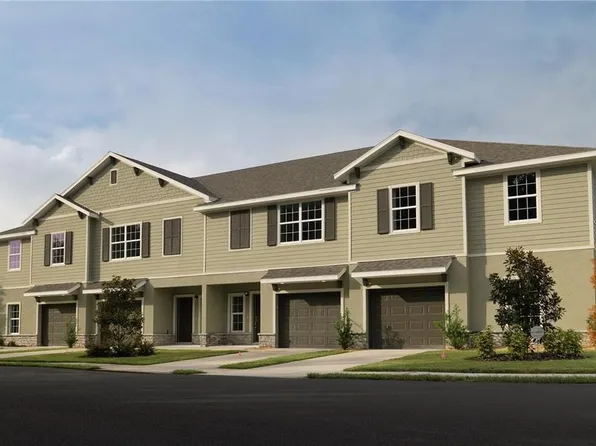 11765 Blackbrook Ct, Seffner, FL 33584