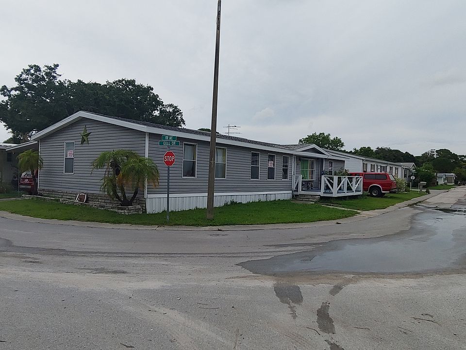 1st image of 7501 142nd Ave Lot 565