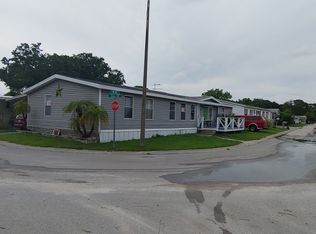 7501 142nd Ave LOT 565, Largo, FL 33771