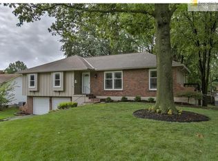 11811 W 51st St, Shawnee, KS 66203