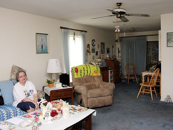 5th image of 10828 Hachita Dr