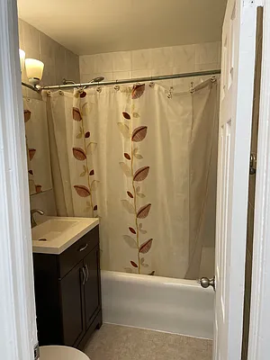 Rented by Keller Williams Realty Landmark II | media 5