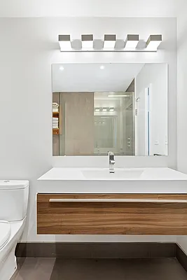 Sold by Compass | media 10