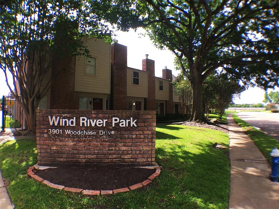 1st image of 3901 Woodchase Dr Unit 43