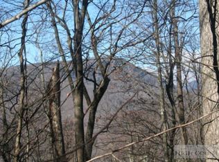 Tbd Doe Rdg, West Jefferson, NC 28694